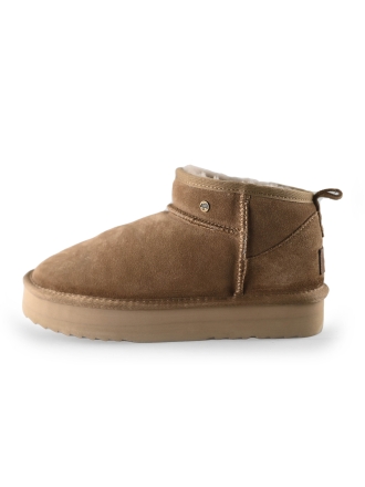  Warmbat Boots 245434
 [MAAT] 40
 