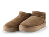 Warmbat Boots