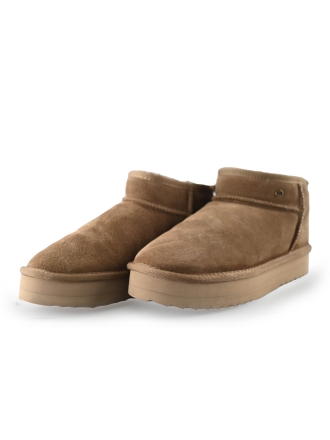  Warmbat Boots 245434
 [MAAT] 40
 