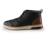 Skechers Hoge Sneakers