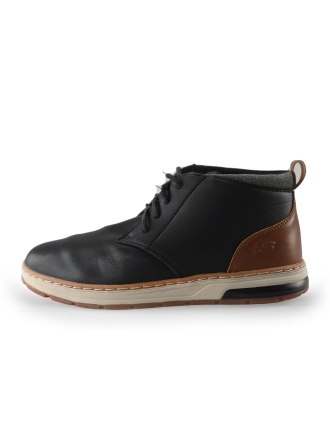  Skechers Hoge Sneakers 245435
 [MAAT] 41
 
