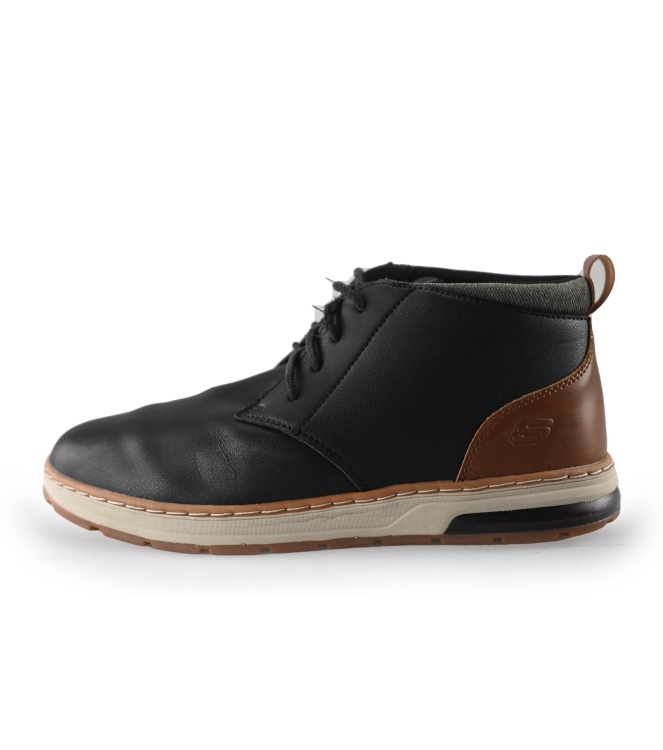 Skechers Hoge Sneakers