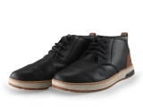 Skechers Hoge Sneakers