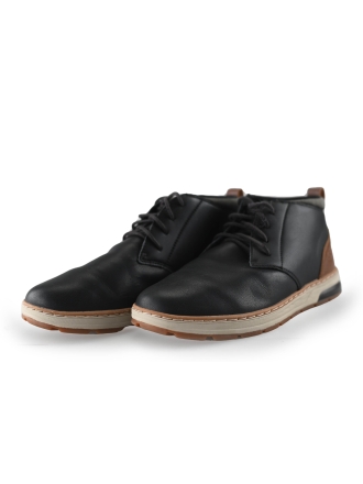  Skechers Hoge Sneakers 245435
 [MAAT] 41
 