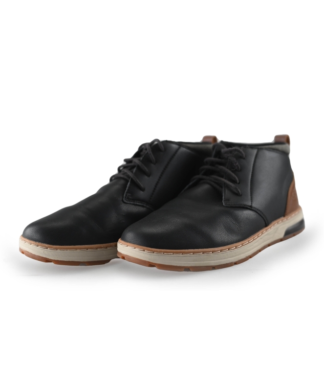 Skechers Hoge Sneakers