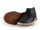 Skechers Hoge Sneakers