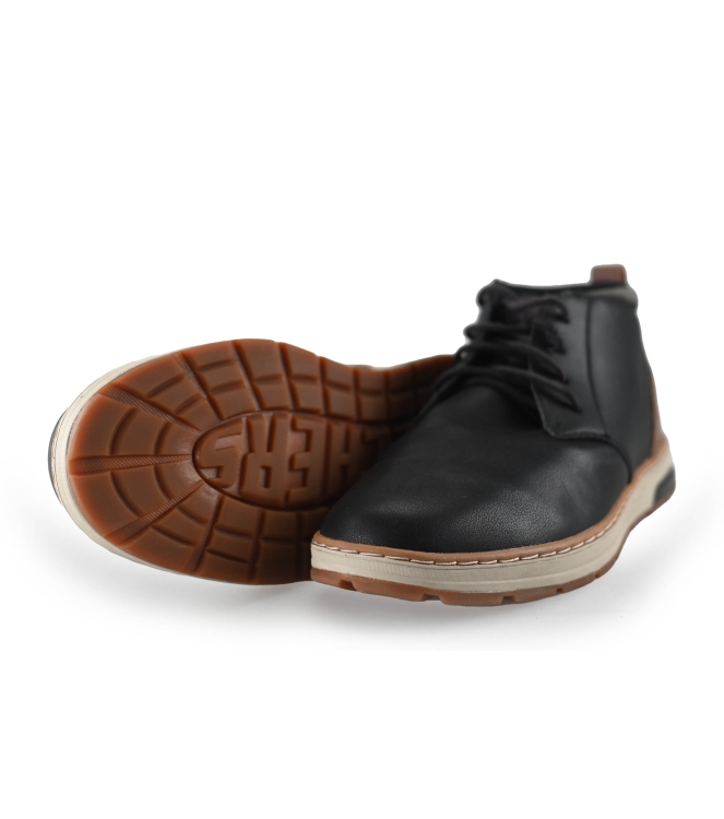 Skechers Hoge Sneakers