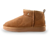 Warmbat Boots