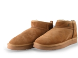 Warmbat Boots