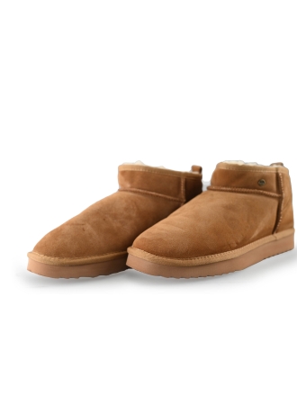  Warmbat Boots 245436
 [MAAT] 45
 