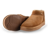 Warmbat Boots
