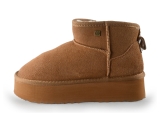 Nelson Boots