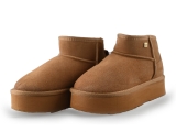 Nelson Boots