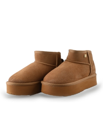  Nelson Boots 245438
 [MAAT] 36
 