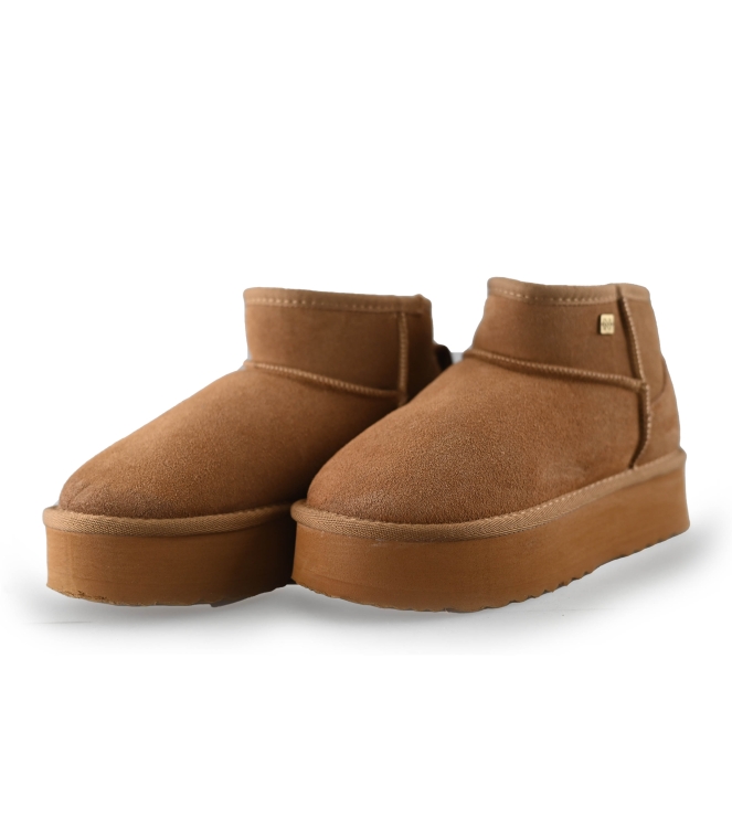 Nelson Boots