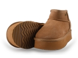 Nelson Boots