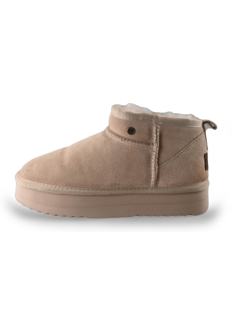  Warmbat Boots 245439
 [MAAT] 39
 