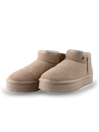  Warmbat Boots 245439
 [MAAT] 39
 