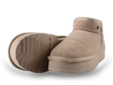 Warmbat Boots