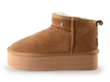 Warmbat Boots