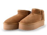 Warmbat Boots