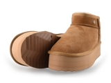 Warmbat Boots