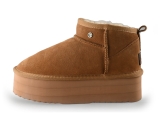 Warmbat Boots