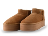 Warmbat Boots
