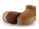 Warmbat Boots