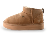 Warmbat Boots