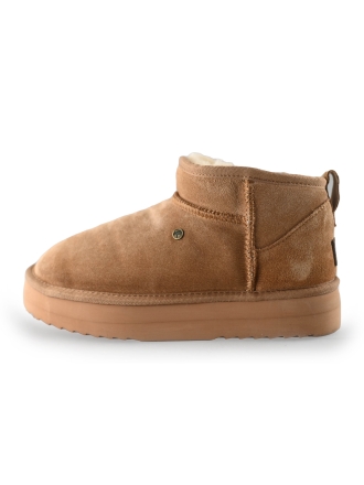  Warmbat Boots 245445
 [MAAT] 41
 