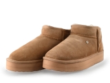 Warmbat Boots