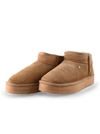  Warmbat Boots 245445
 [MAAT] 41
 