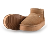 Warmbat Boots