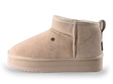 Warmbat Boots