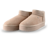 Warmbat Boots