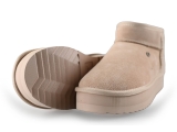 Warmbat Boots