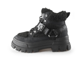 Buffalo Veterboots