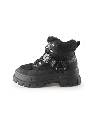  Buffalo Veterboots 245449
 [MAAT] 39
 