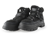 Buffalo Veterboots