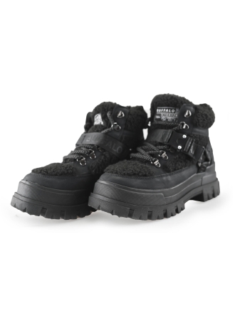  Buffalo Veterboots 245449
 [MAAT] 39
 
