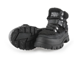 Buffalo Veterboots
