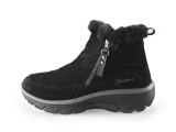 Skechers Hoge Sneakers