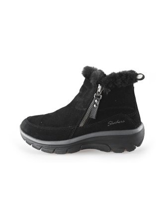  Skechers Hoge Sneakers 245450
 [MAAT] 36
 