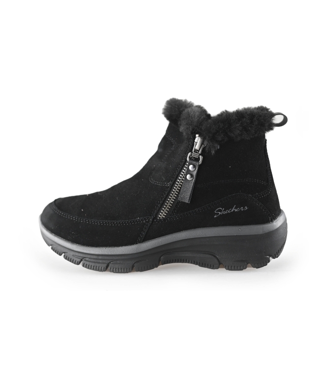 Skechers Hoge Sneakers