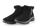 Skechers Hoge Sneakers