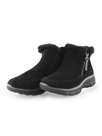  Skechers Hoge Sneakers 245450
 [MAAT] 36
 