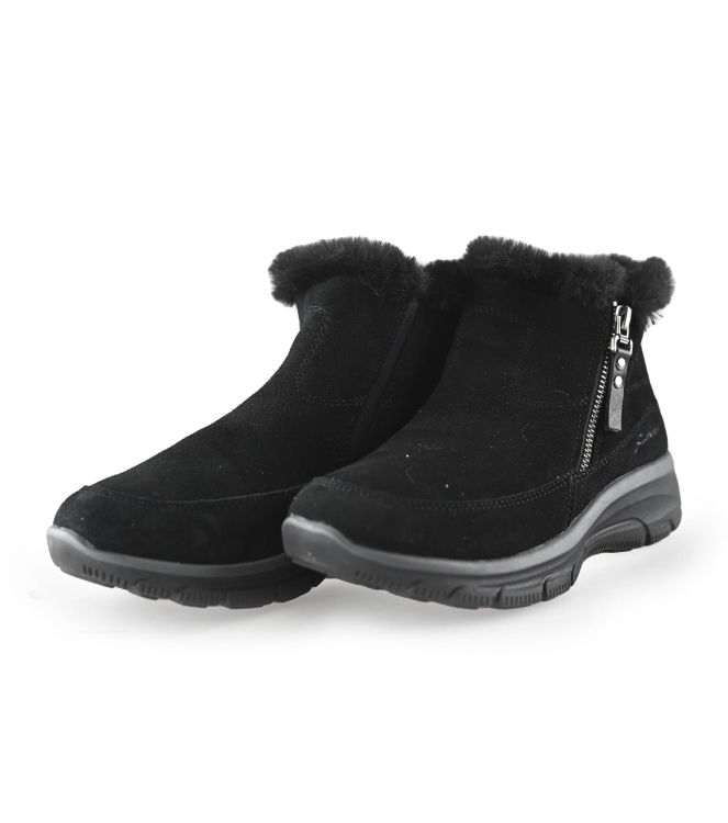 Skechers Hoge Sneakers