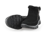 Skechers Hoge Sneakers