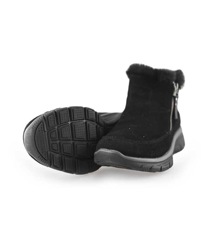 Skechers Hoge Sneakers